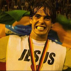 CLOCKS (Brazilian Funk)