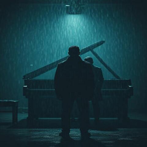 The Film (Jenerik)