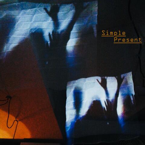 Simple Present