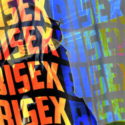 BISEX