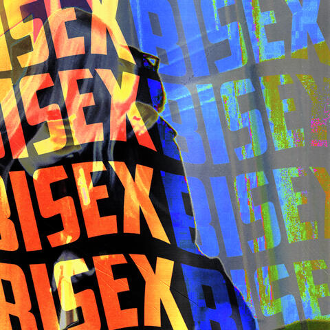 BISEX