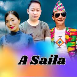 A Saila