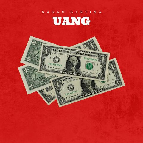 UANG