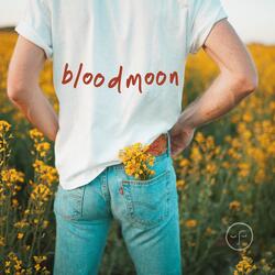 bloodmoon