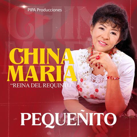 Pequeñito