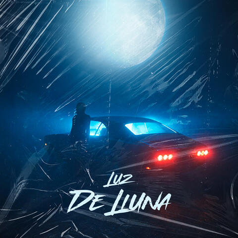 LUZ DE LUNA