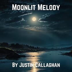 Moonlit Melody
