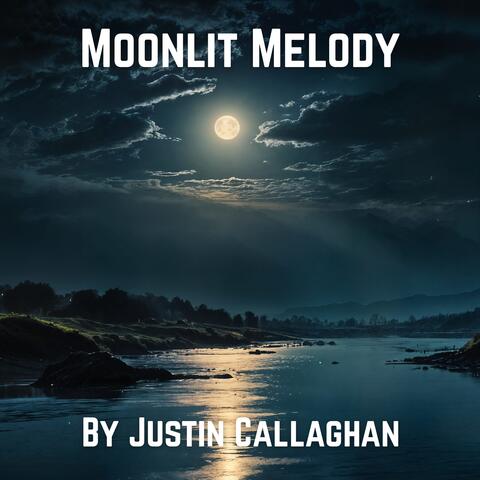 Moonlit Melody