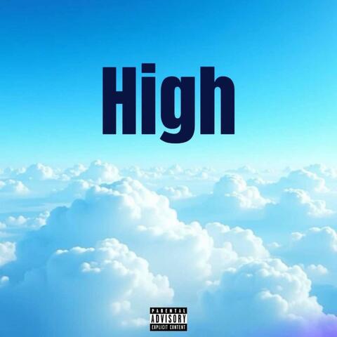 High