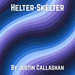 Helter-Skelter