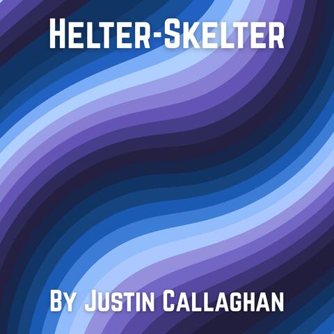 Helter-Skelter