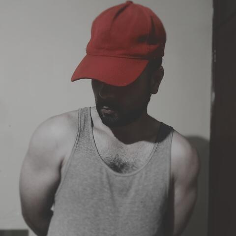 Caer
