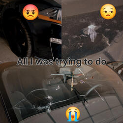 All I Was Trying To Do (V2)