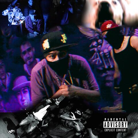 Uzi Thug 3