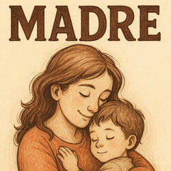 Madre