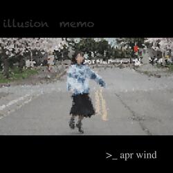 Apr Wind