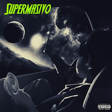SUPERMASIVO