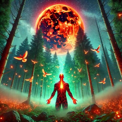 Enigma