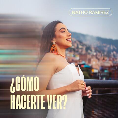 Como Hacerte Ver