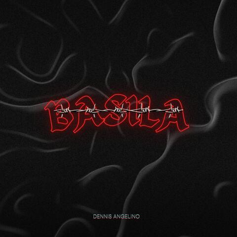 Basila