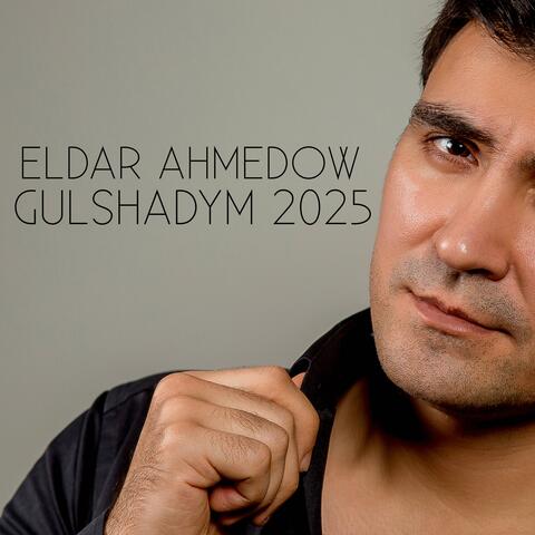 Gulshadym 2025