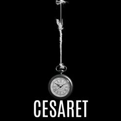 Cesaret