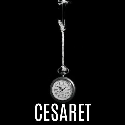 Cesaret