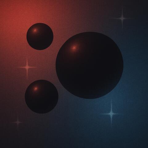 Celestial