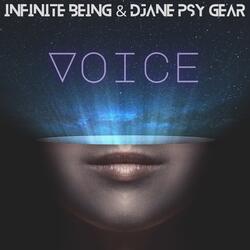 Voice