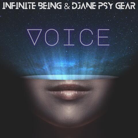 Voice