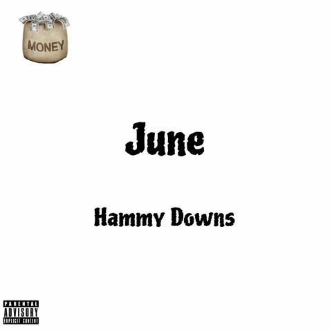 Hammy Downs