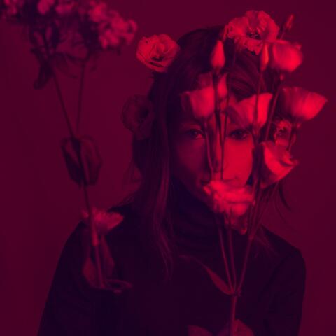 Why Do Flowers Mean Love?