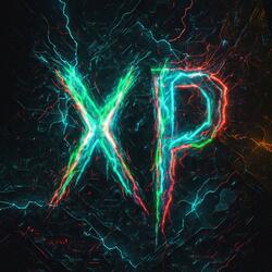 XP