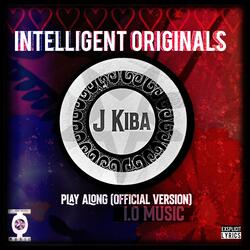 PLAY ALONG (OFFICIAL VERSION)