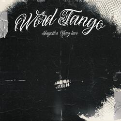 Word Tango