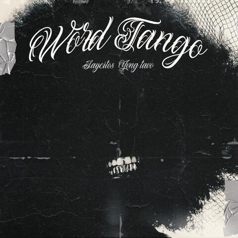 Word Tango