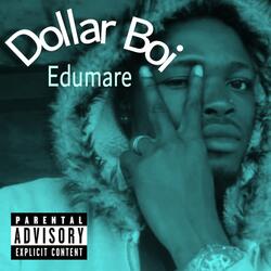 Edumare