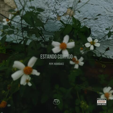 Estando contigo