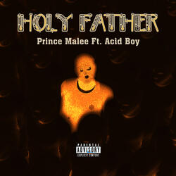 Holy Father