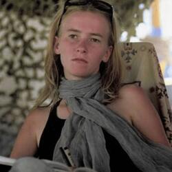 we will stand with you always & forever