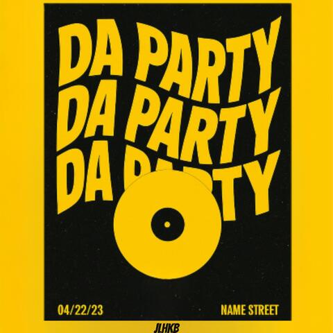 DaParty
