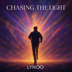 Chasing The Light