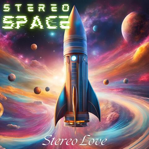 Stereo Space