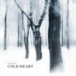 Cold Heart