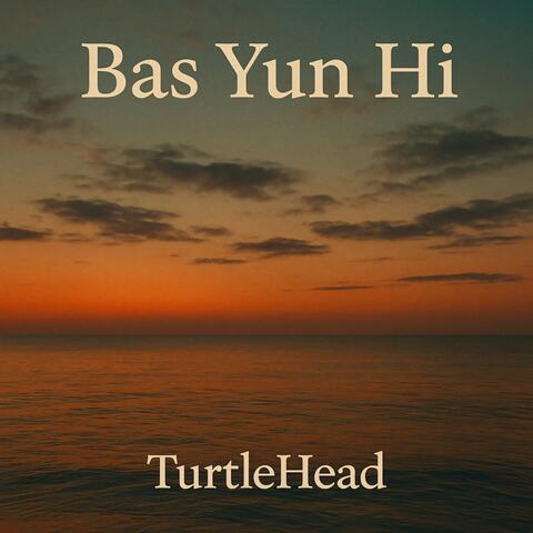 Bas Yun Hi