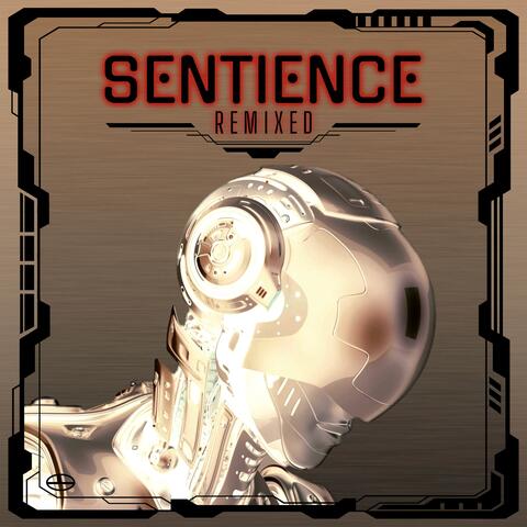 Sentience Remixed, Pt. 1