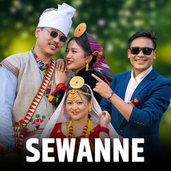 SEWANNE