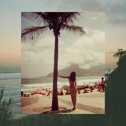 Feels Like Summer