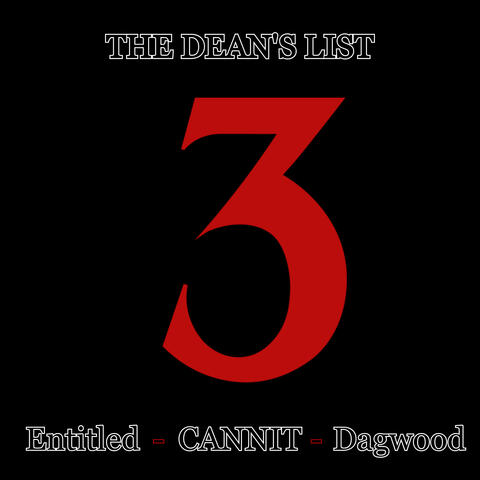 THREE