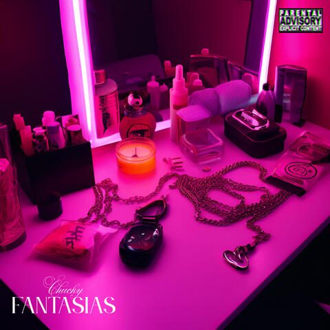 Fantasías
